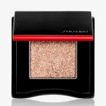 Pop Powdergel Eyeshadow 02 sparkling Champagne