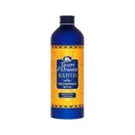 Tesori d'Oriente Egypt Vonios kremas, 500ml