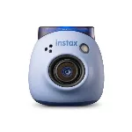 Fotoaparatas Fujifilm INSTAX Pal Lavender Blue