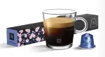 Kavos kapsulės Nespresso Tokyo Vivalto Lungo 10 kaps.