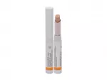 Korektorius Dr. Hauschka Coverstick, 1,9g