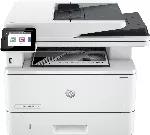 HP LaserJet Pro MFP 4102fdn &ndash; daugiafunkcinis
