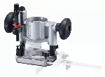 Makita plunge base for RT0700