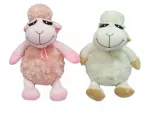 Plush toy - 0533 - SHEEP - size 30 cm