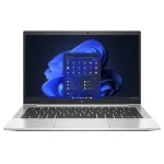 HP 830 G8 13.3 1920x1080 i5-1145G7 32GB 256SSD M.2 NVME WIN11Pro WIN11Pro RENEW