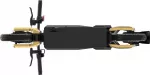Navee ST5 Pro