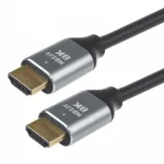 HDMI Cable 2.1a 2m MCTV-441
