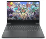 Ne&scaron;iojamas kompiuteris HP Victus 15 - i7-13620H | 15.6''-144Hz | 8GB | 512GB | noOS | RTX5050 | No charger | D9MC6EA