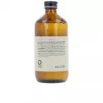 REBUILDM+ hair bath regenerating shampoo 240 ml