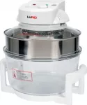 &bdquo;Lund Kombiwar&ldquo; halogeninis &scaron;ildytuvas T67640