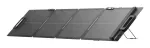 Ecoflow Solar Panel 110W Lightweight