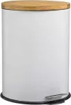 Natureo 30L White
