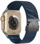 Apple Watch Oblique 38/40/41mm Navy