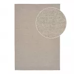 Veidrodis Nila, 300 x 200 cm