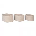 Cadima Baskets
