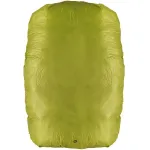 &bdquo;SEA TO SUMMIT&ldquo; kuprinės apsauga &bdquo;Ultra-Sil&trade; Pack Cover&ldquo; XS