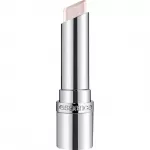 essence - Hydra Kiss Lip Balm 2.8 g - 02 Cotton Kiss
