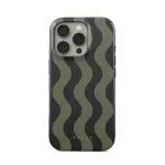 Double Take - iPhone 16 Pro Case, Tough (MagSafe) / N/A