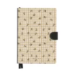 Honeycomb - Infinity Planner