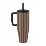 Reserved - All Day Leakproof Tumbler