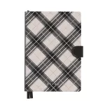 Plaid Please - Infinity Planner
