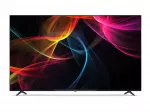 Sharp 70HL4265E 70" (178cm) 4K Ultra HD LED Google TV | Sharp