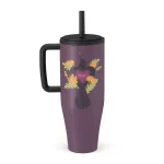 Always - All Day Leakproof Tumbler