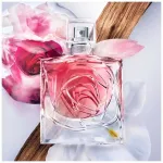 &bdquo;La Vie Est Belle Extraordinaire&ldquo; EDP 50 ml