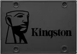 Dysk SSD Kingston A400 240GB 2.5'' SATA III (SA400S37/240G)