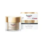Eucerin - Hyaluron-Filler + Elasticity Night Cream 50 ml
