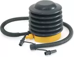 Bestway 62147 Air Step 13cm oro siurblys