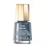 Mavala Nail Polish Minsk 218