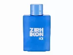 Ledinis vanduo ZIRH Ikon, 125 ml