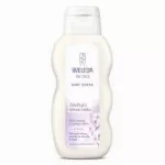 Weleda Soothing Body Lotion Derma Baby, 200ml
