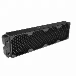 Thermaltake CL480 Radiatoriaus blokas