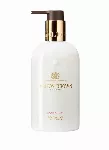 Molton Brown &ndash; kūno losjonas Rose Dunes (kūno losjonas) 300 ml