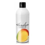 Naturalium vonios ir du&scaron;o želė Mango 500ml