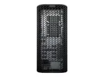 OptiPlex Tower Cable Cover | Black