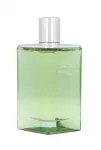 Herm&egrave;s H24 Eau De Toilette &ndash; bandomasis 100 ml (vyrams)