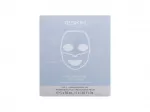 Face Mask 111SKIN Cryo De-Puffing Facial Mask, 5x30ml