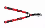 AW HEDGE TRIMMER TELESKOPOWE655-860 mm
