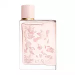 Burberry Limited Edition Her Petals Eau de Parfum 88ml