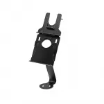 Next Level Racing Elite Tablet/Button Box Mount Add-On NLR-E020 - Plan&scaron;etės / mygtuko laikiklis