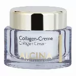 Alcina - Collagen Cream 50 ml