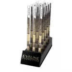 EVELINE_SET Micro Precision antakių pie&scaron;tukas itin tikslus antakių pie&scaron;tukas 15x1ml