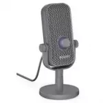 ENDORFY Solum Voice S Alt Gray