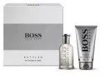 Hugo Boss Boss Bottled eau de toilette for men 50 ml gift set
