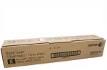 XEROX 006R01701 Toner Xerox black 26 000 str AltaLink C8000