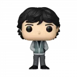 FUNKO POP! Vinilinė figūrėlė: Stranger Things - Mike Wheeler