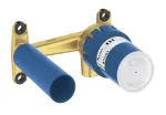 Grohe tvirtinimo elementai - Potinkinio mai&scaron;ytuvo korpusas 23429000